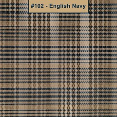 Kensington Traditional Fit Fly Sheet