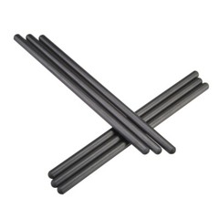 1X Compound Bow Bowstring Splitter Rod Carbon Stabilizer Silencer Separator Tool