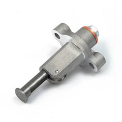 Chain tensioner suitable for Polaris Sportsman 335 400 500 3084918 NEW