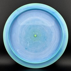 Streamline Neutron Boost – Stock