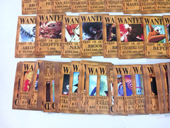 Stickers. 100 piece Anime fun. 1 1/2 x 2 1/4. decals for any flat smooth surface