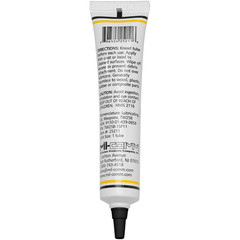 MIL-COMM TW25B Gun Grease Lubricant 1.5-Ounce Tube