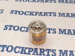 A10 Mechanical Bearing 30 Days Warranty Expedited Shipping
