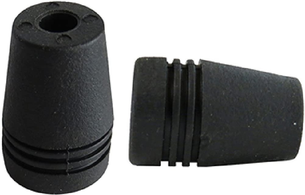 String Stopper Pair – Durable Bow String Stop for String Tamer, Archery Strin…