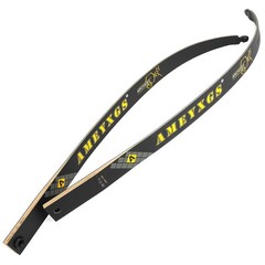 14-40lbs 66» 68» 70»Takedown Recurve Bow Set Arm Guard Archery Target Hunting