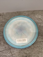 Paul McBeth Discraft 5X Esp Buzzz Disc AUTOGRAPH SIGNED!!