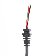 DC 8mm Charging Cable 42V 2A 3A 4A Charger Output Line Charger Accessories