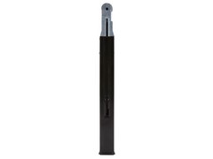 UMAREX Legends M3 CO2 Grease Gun .177 Caliber BB Rifle Magazine – Holds 60 BBs