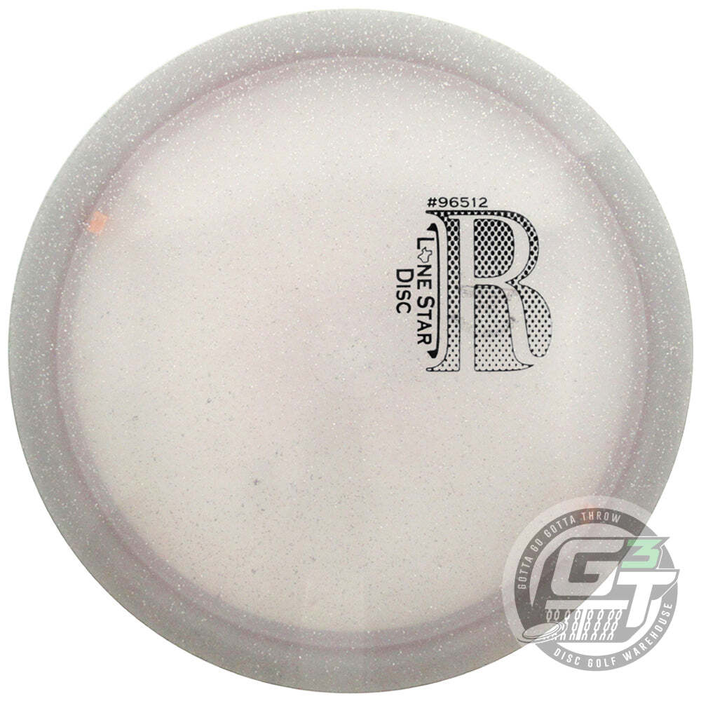 NEW Lone Star Tour Series Rob Burridge Founder’s Mockingbird – COLORS WILL VARY