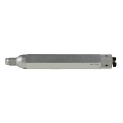 Umarex 2×12 88/90 Gram CO2 Tank Adapter Kit