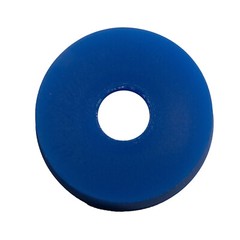 Gamo G-MAGNUM 1250 and Grizzly 1250 Piston Seal – 29.30mm