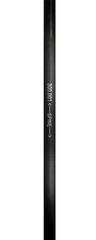 Black Eagle Rampage .001 300 Spine Shafts 2025 NEW!!! Label 6-pk Shafts