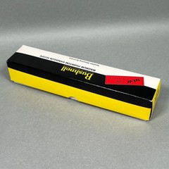 Bushnell Magnum Phantom 2.5x Handgun Pistol Scope RARE Open Box Condition UNUSED