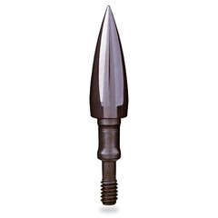 Easton Match Grade Field Point 19/64 125gr (6pk)