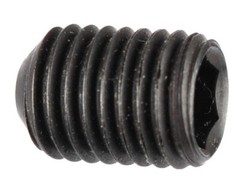 NEW Tippmann Screw SHSS 5/16-24 X 7/16 (02-22)