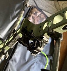 PSE EVO NTN 33