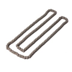 36V 800W Brushed Motor 25H Chain For DIY Go Kart/ ATV /Electric-Scooter/ E-Bike