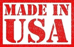 Windshield banner Tonka for Car,Truck,SUV vinyl decals stickers custom graphic