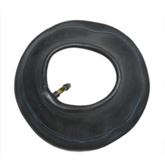 3.00-4 Tire Tube for Razor E300 & E325 Scooter Pocket Bike ATV Rocket 9×3.5-4