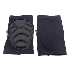 Ski Protective Hip Pad Padded Shorts with Knee Pads Impact Protection for Skiing
