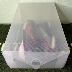 US Men’s 6.5/W 8 – Faith Kipyegon x Nike Air Zoom Victory 2 «Fuchsia Dream»