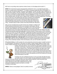 Motorcycle Hot Grips® Heated Grips . 475-875
