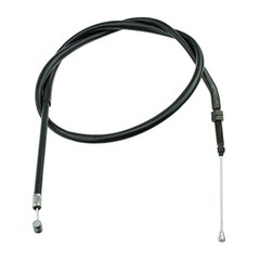 Clutch Cable for 1999-2004 Fits Honda TRX 400EX TRX400EX 02-0382 w/ Free Shippin