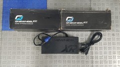 Onewheel XR hyper charger