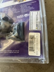 Spot Hogg – Fast Eddie Wrapped Bow Sight Single 1-Pin .019 Green – Right Hand