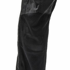Social Paintball Grit V4 Pants – Stealth Black – M/L Medium/Large