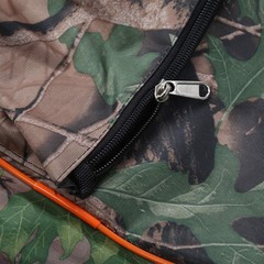 Soft Crossbow Case Archery Bow Carrier Bag + Backpack Straps for Outdoor Hunting
