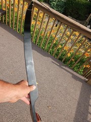 VTG RARE 61 Pounds Browning Cobra I Recurve Bow 2N600-1 / R.H. 61# 50″ 1 Lb 7 OZ