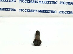 Lot 4pcs 1B4367 Screw Bolt 30 Days Warranty Expedited Shipping!!!