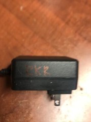 Genuine Charger For Hoverboard Razor/Swagtron T1/Swagway X1/jetson V6/Ninebot