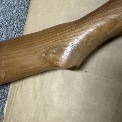 Benjamin Sheridan Model 397P .177 Cal Multi Pump Pneumatic Air Rifle USA