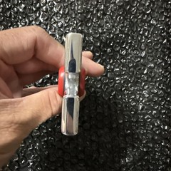 Stanley mini 58mm by Jahreys Slingshot