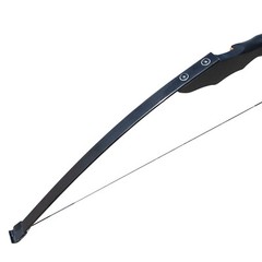 30/40LBS Archery Recurve Wood Bow Longbow Set Arrow Adult Outdoor Hunting Target