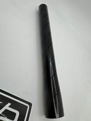 Inception Designs Stella Barrel Tip – 14″ Slimline Spiral Front 0.689 Paintball