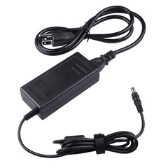24V AC Adapter For Samsung HW-H355 HW-H370 HW-HM45 HW-H500 HW-H551 Power