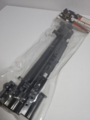 Echo1 Echo 1 Airsoft Accessory MTC NU Bracket
