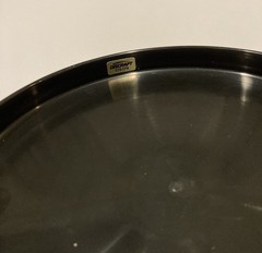 Discraft 💎 ESP FLX Challenger – 2011 No Tooling Run – PFN OOP & HTF 174 RARE 💎