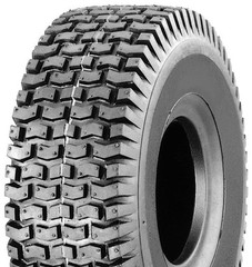 2) 15×6.00-6 15-6.00-6 Kenda K358 Turf Rider Lawn Mower Go Kart TIRE 2ply