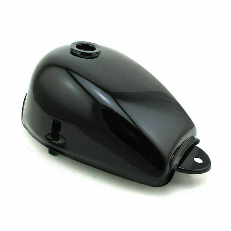 Aftermarket Fuel Gas Tank Petcock for Honda Z50 Z50A Z50R 50CC Mini Trail