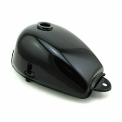 Aftermarket Fuel Gas Tank Petcock for Honda Z50 Z50A Z50R 50CC Mini Trail