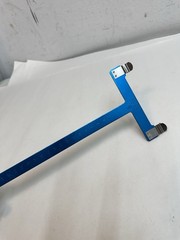 Vintage The Game Tracker Bow Square