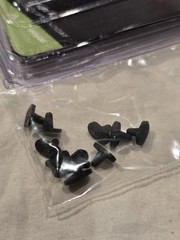 NEW Planet Eclipse Ego Detent Kit – 10 Pack Paintball Gun