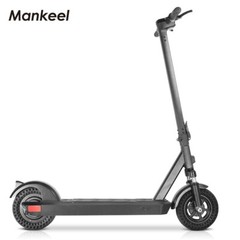 Mankeel Pioneer Electric Scooter Powerful 800W