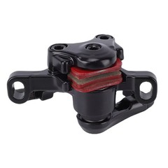 High Performance Electric Scooter Disc Brake Caliper For M365 Scooter