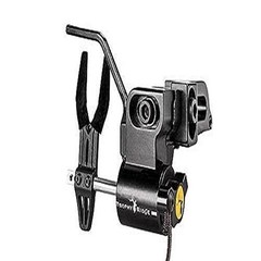 Adjustable Drop Away Archery Arrow Rest – Silent, Lightweight, Precision Design