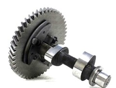 Predator 224cc Hot 275 «SuperJet» Camshaft only Max-Clearance 24hr ship! NEW USA